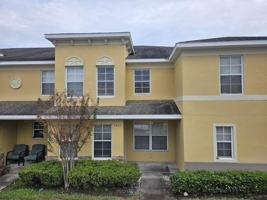 featured image of 5433 Quarry Rock Rd