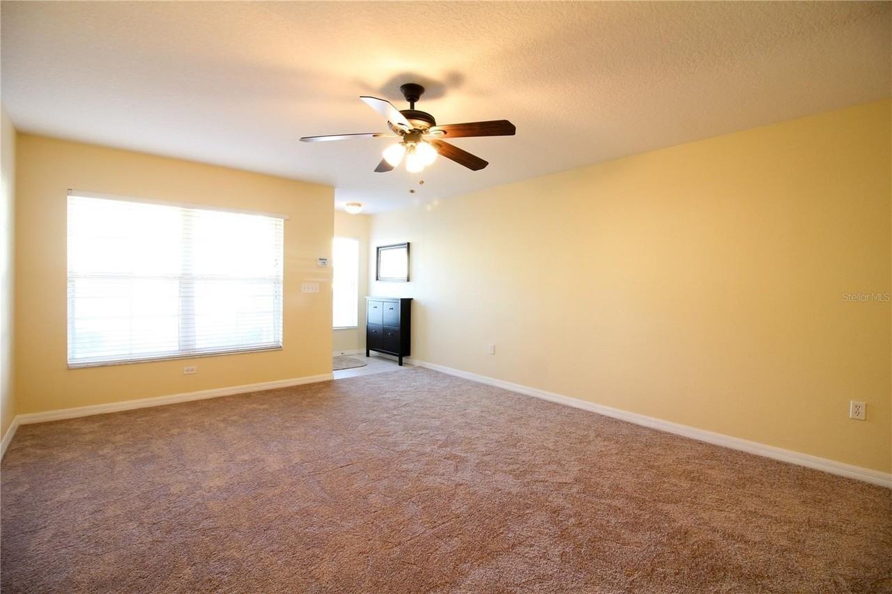 5433 Quarry Rock Rd - Photo 6 of 26