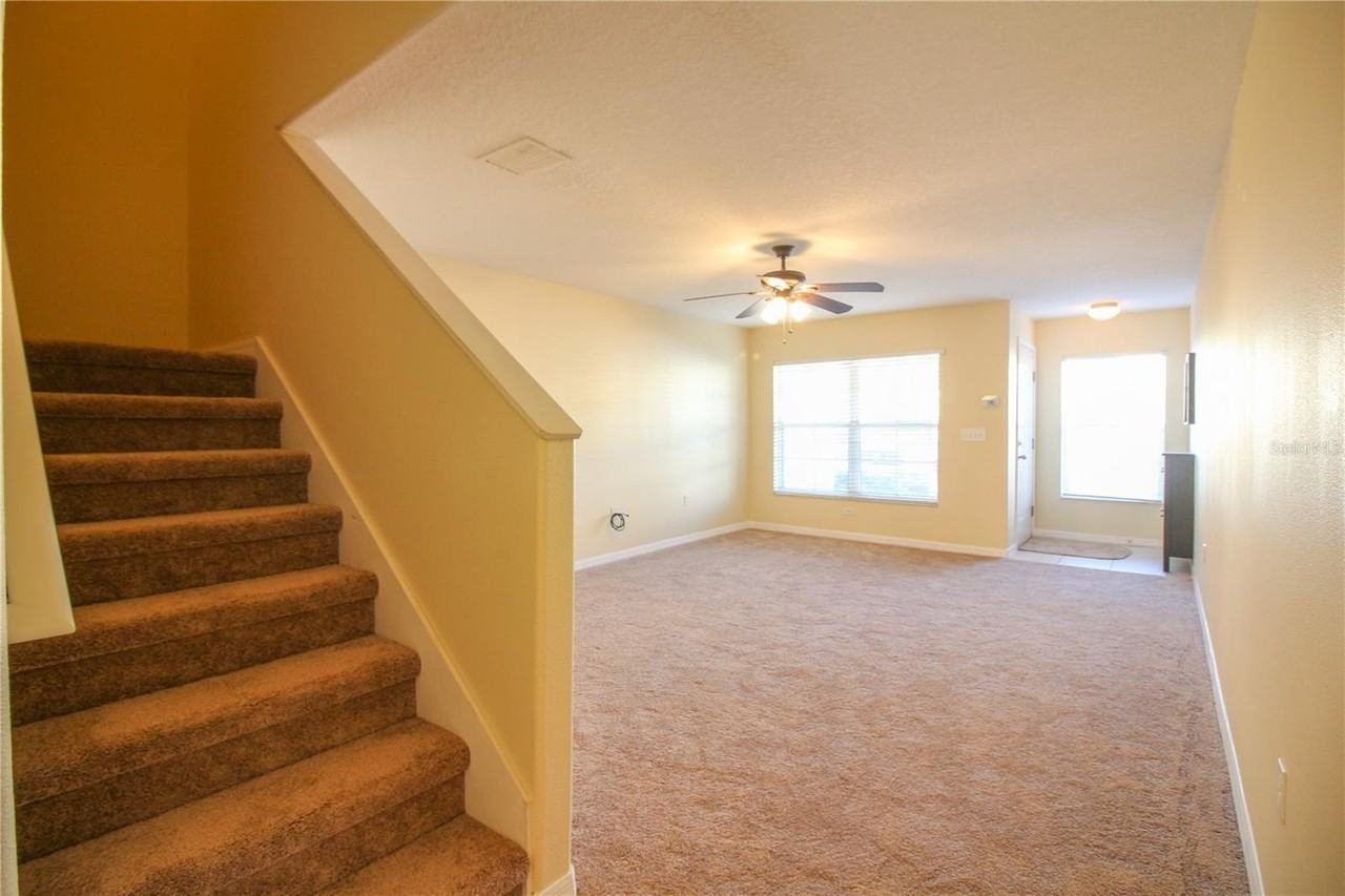 5433 Quarry Rock Rd - Photo 7 of 26