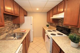 7168 BAPTIST ROADAPT 201 #201 - Photo 1 of 1