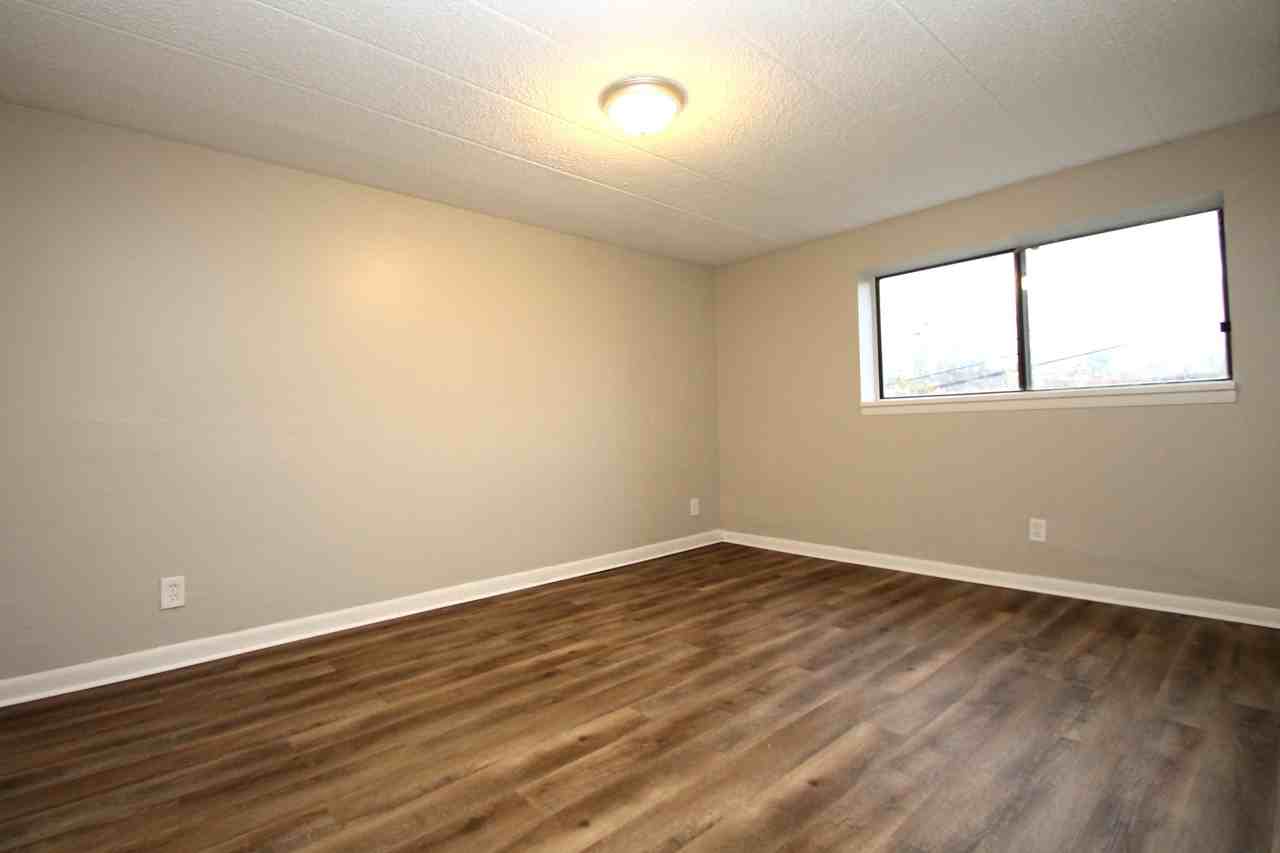 7168 BAPTIST ROADAPT 201 #201 - Photo 6 of 7