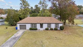 116 Shepard St #1 - Photo 1 of 1