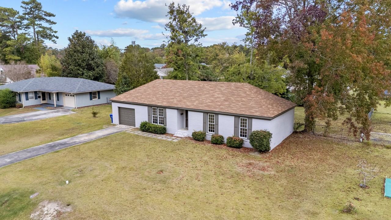 116 Shepard St #1 - Photo 3 of 50