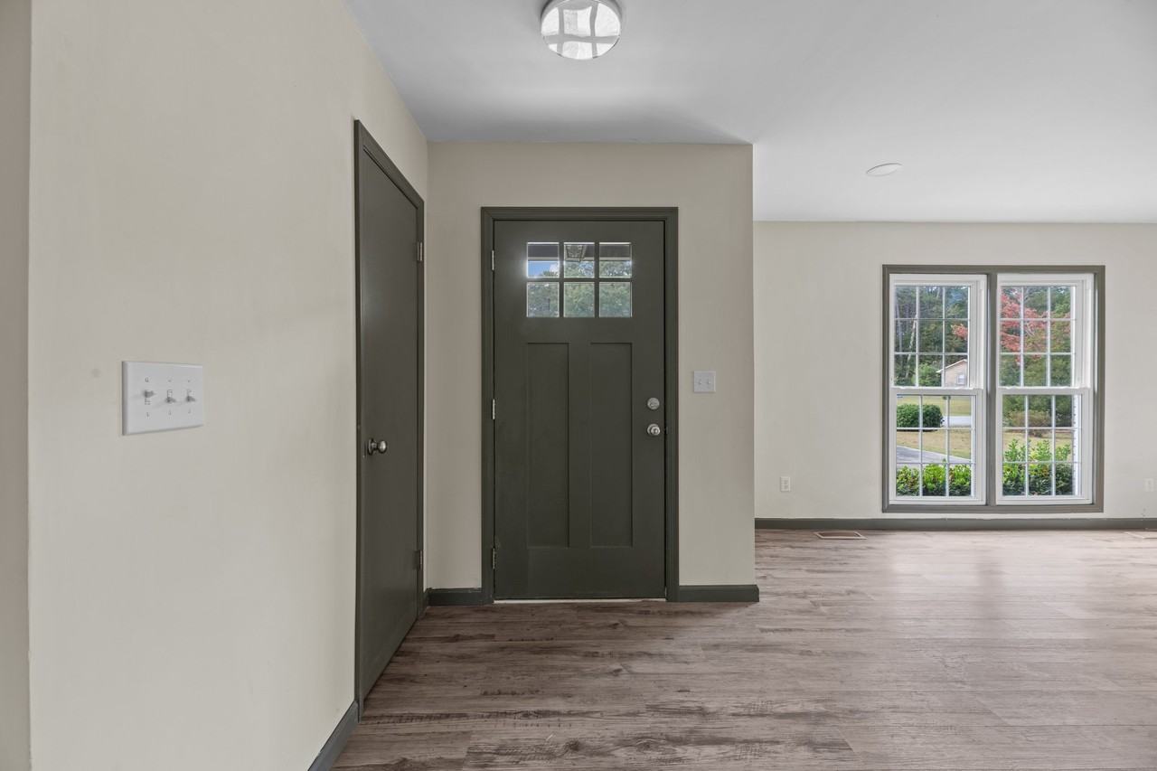 116 Shepard St #1 - Photo 7 of 50