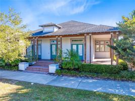 featured image of 13743 Walcott Ave