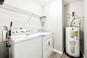 featured image of Ashton Ct