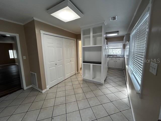 141 E Pine Ave #209 - Photo 2 of 25