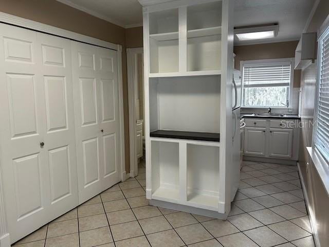 141 E Pine Ave #209 - Photo 3 of 25