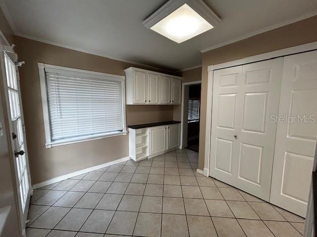 141 E Pine Ave #209 - Photo 4 of 25