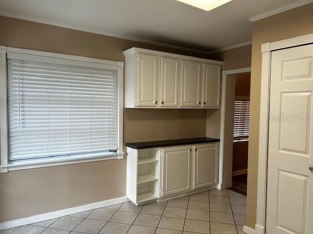 141 E Pine Ave #209 - Photo 5 of 25