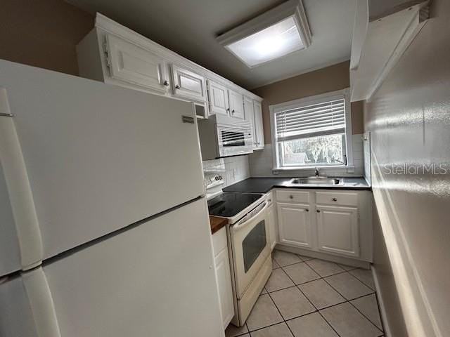 141 E Pine Ave #209 - Photo 6 of 25