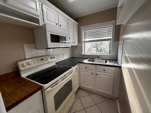 141 E Pine Ave #209 - Photo 7 of 25