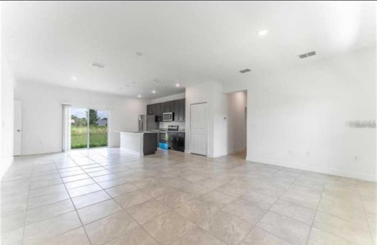 13606 Sw 40th Avenue Rd - Photo 5 of 22