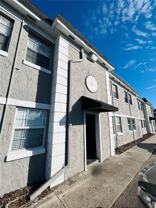 2791 L B Mcleod Rd #2791D - Photo 1 of 1