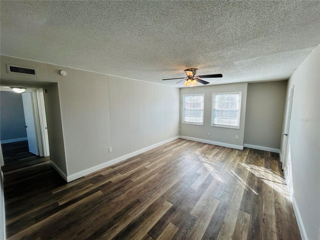 2791 L B Mcleod Rd #2791D - Photo 3 of 13