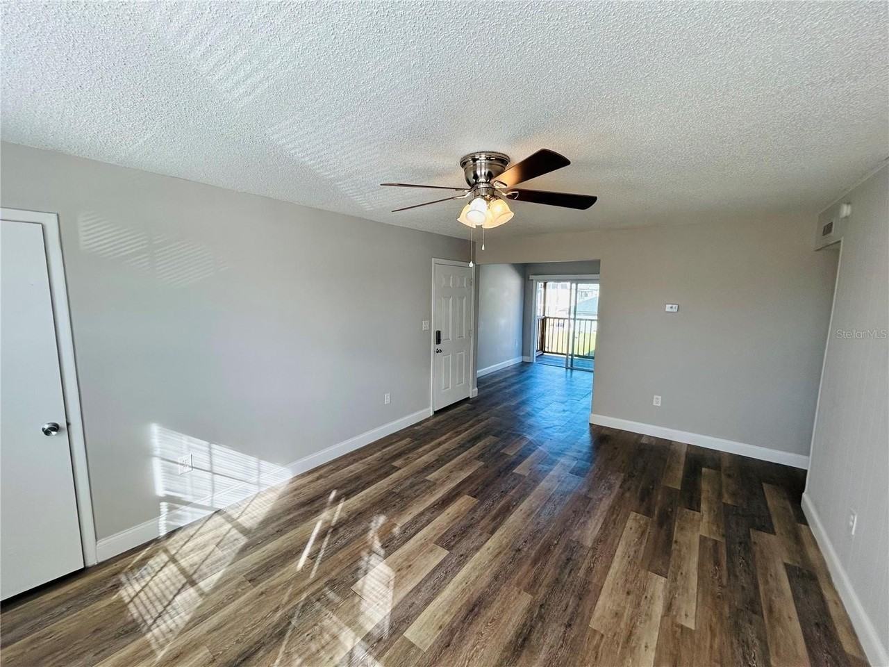 2791 L B Mcleod Rd #2791D - Photo 4 of 13