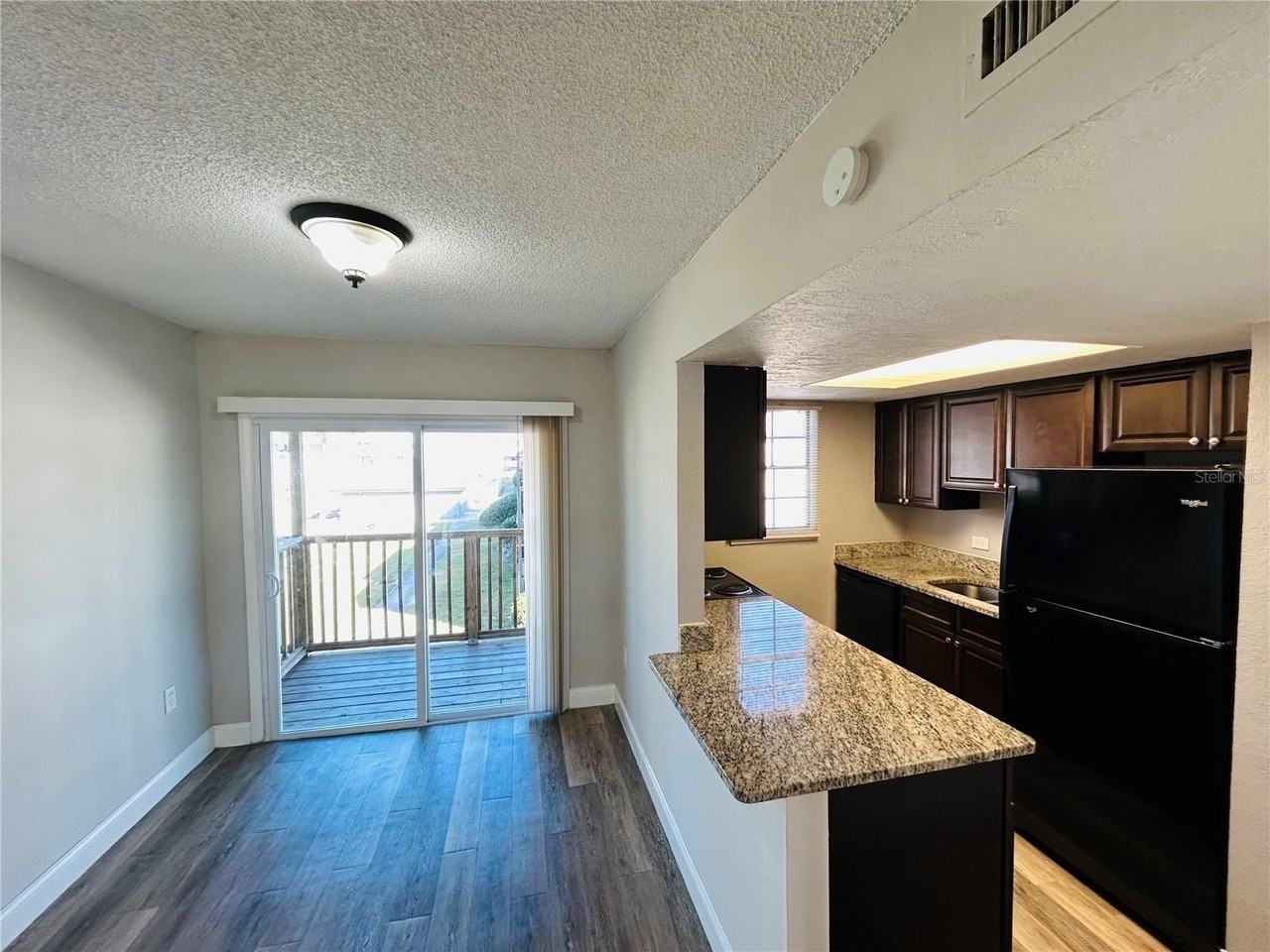 2791 L B Mcleod Rd #2791D - Photo 5 of 13