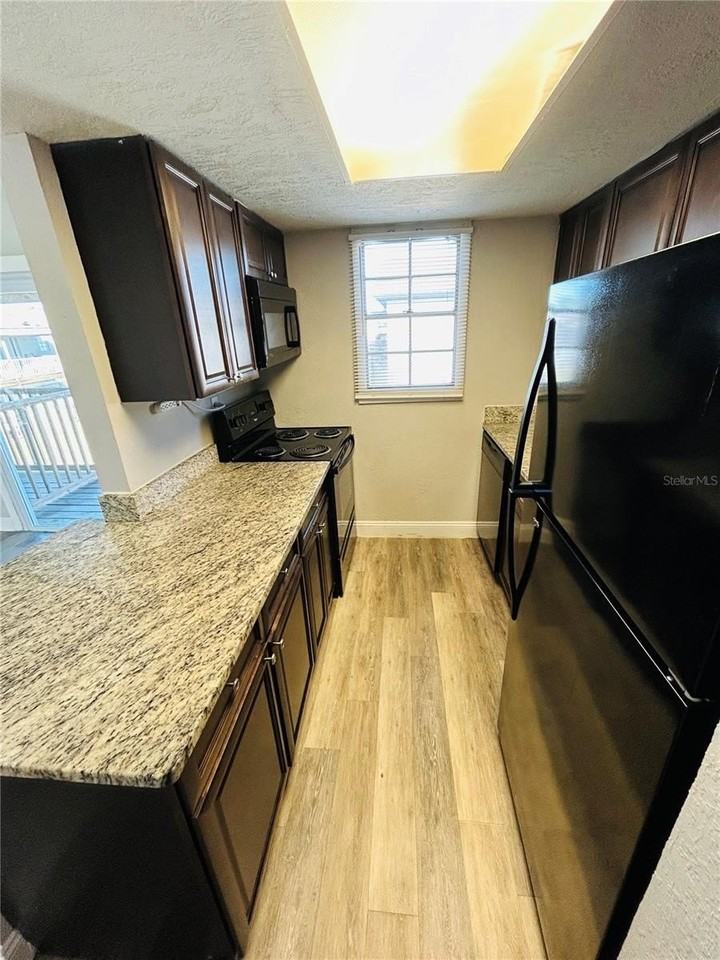 2791 L B Mcleod Rd #2791D - Photo 6 of 13