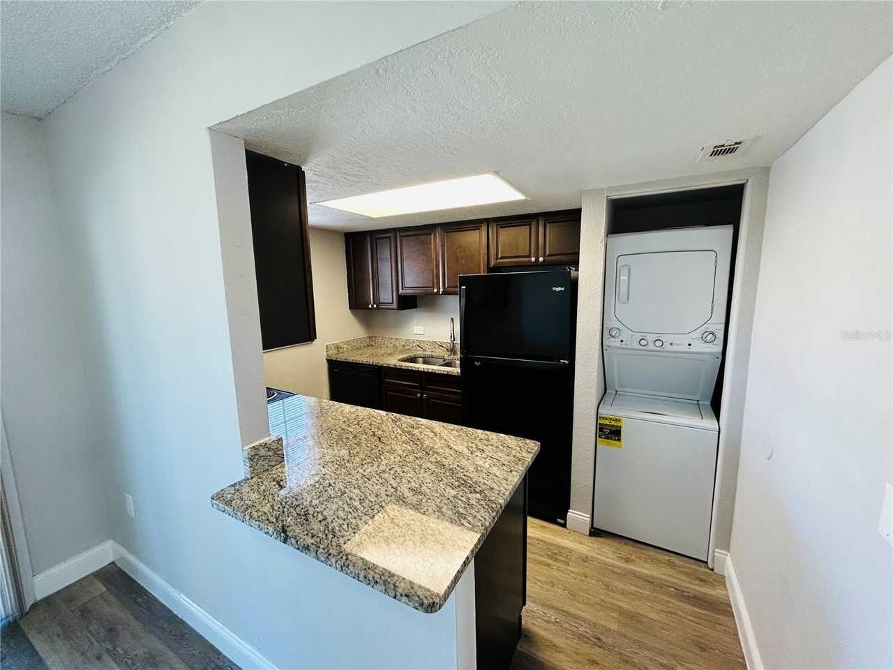 2791 L B Mcleod Rd #2791D - Photo 7 of 13