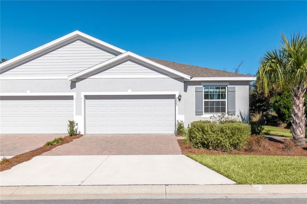 5223 Nw 48th Pl - Photo 2 of 50