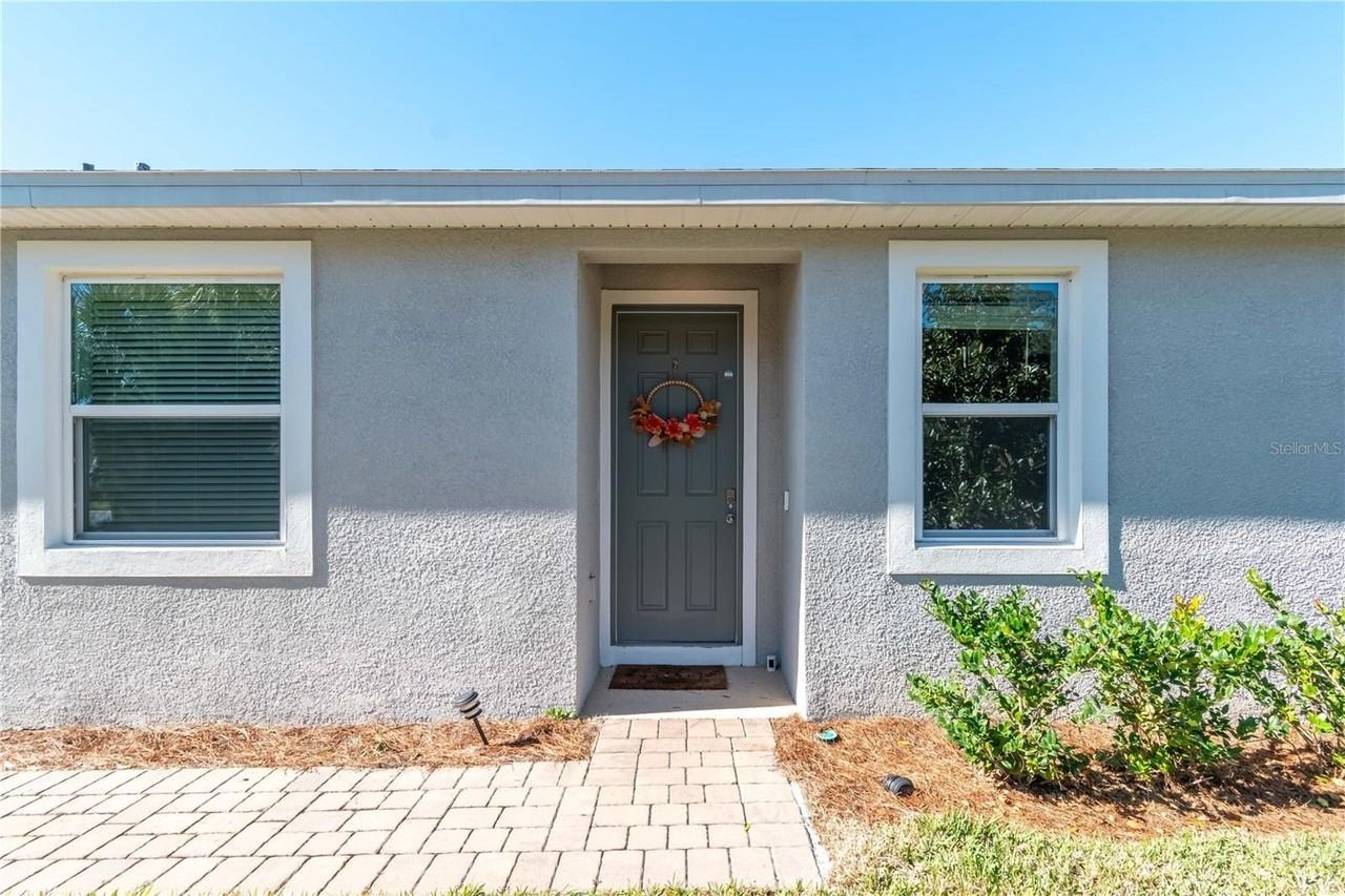 5223 Nw 48th Pl - Photo 7 of 50