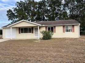 10951 Sw 86th Ter - Photo 1 of 1