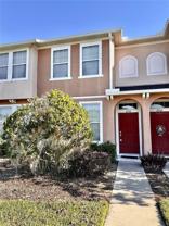 6950 Towering Spruce Dr - Photo 1 of 1