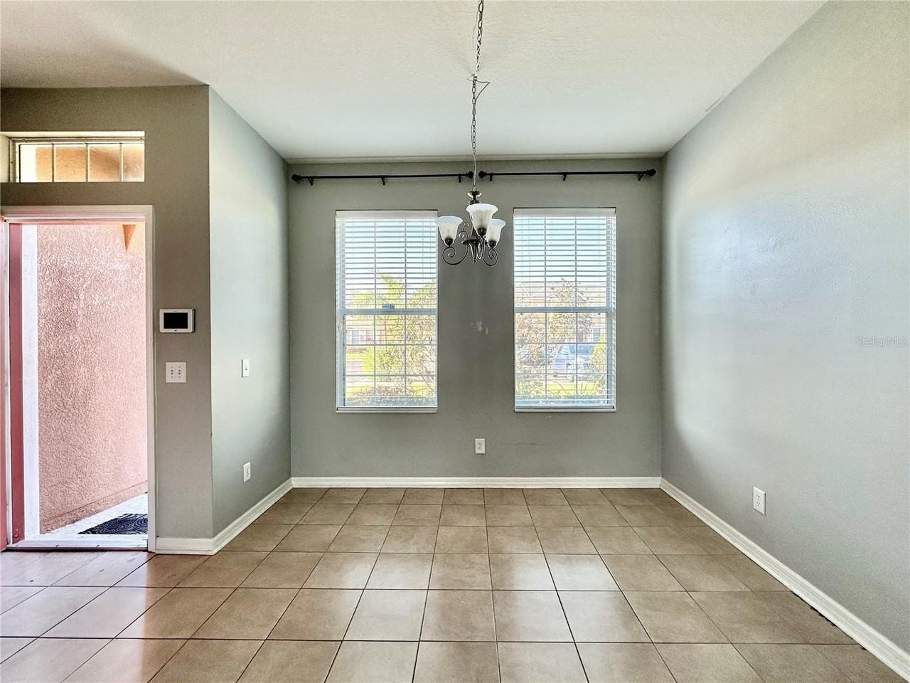 6950 Towering Spruce Dr - Photo 6 of 19