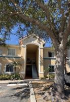 featured image of 521 Villa Del Sol Cir #203