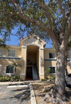 521 Villa Del Sol Cir #203 - Photo 1 of 1