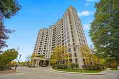 9225 Jane Street #417 - Photo 1 of 1