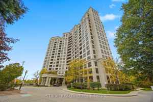 featured image of 9225 Jane Street #417