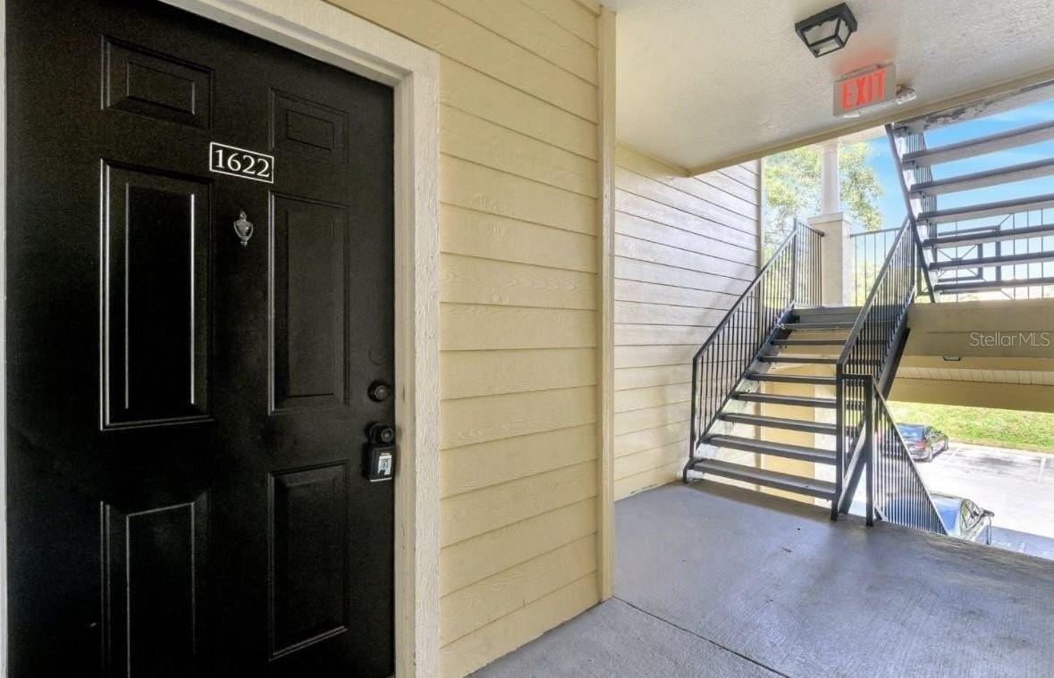 2528 Robert Trent Jones Dr #1622 - Photo 3 of 19