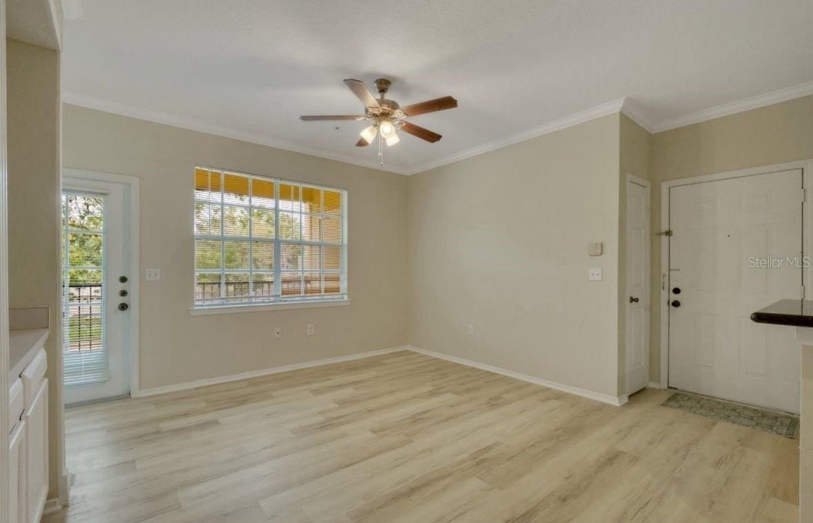 2528 Robert Trent Jones Dr #1622 - Photo 4 of 19