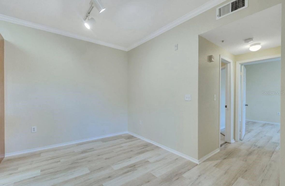 2528 Robert Trent Jones Dr #1622 - Photo 6 of 19