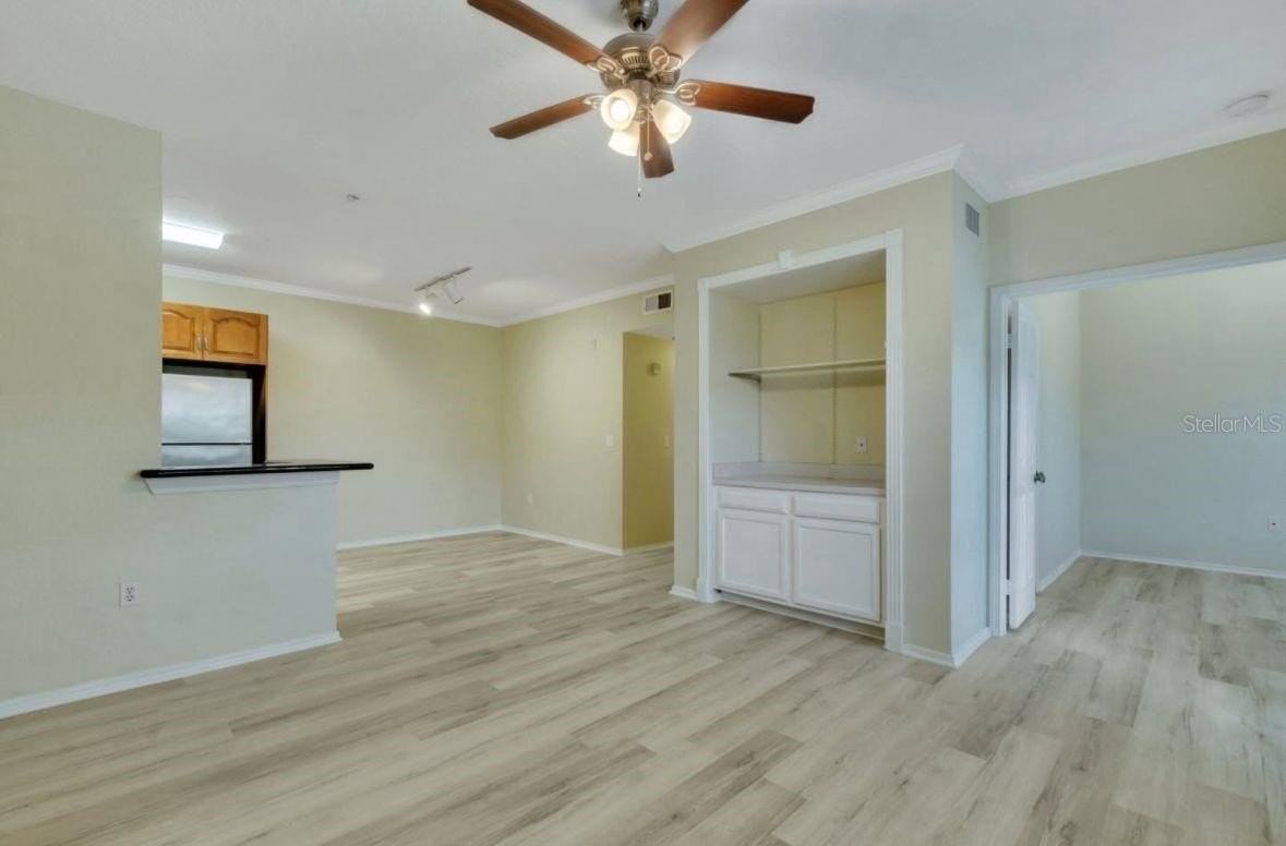 2528 Robert Trent Jones Dr #1622 - Photo 7 of 19