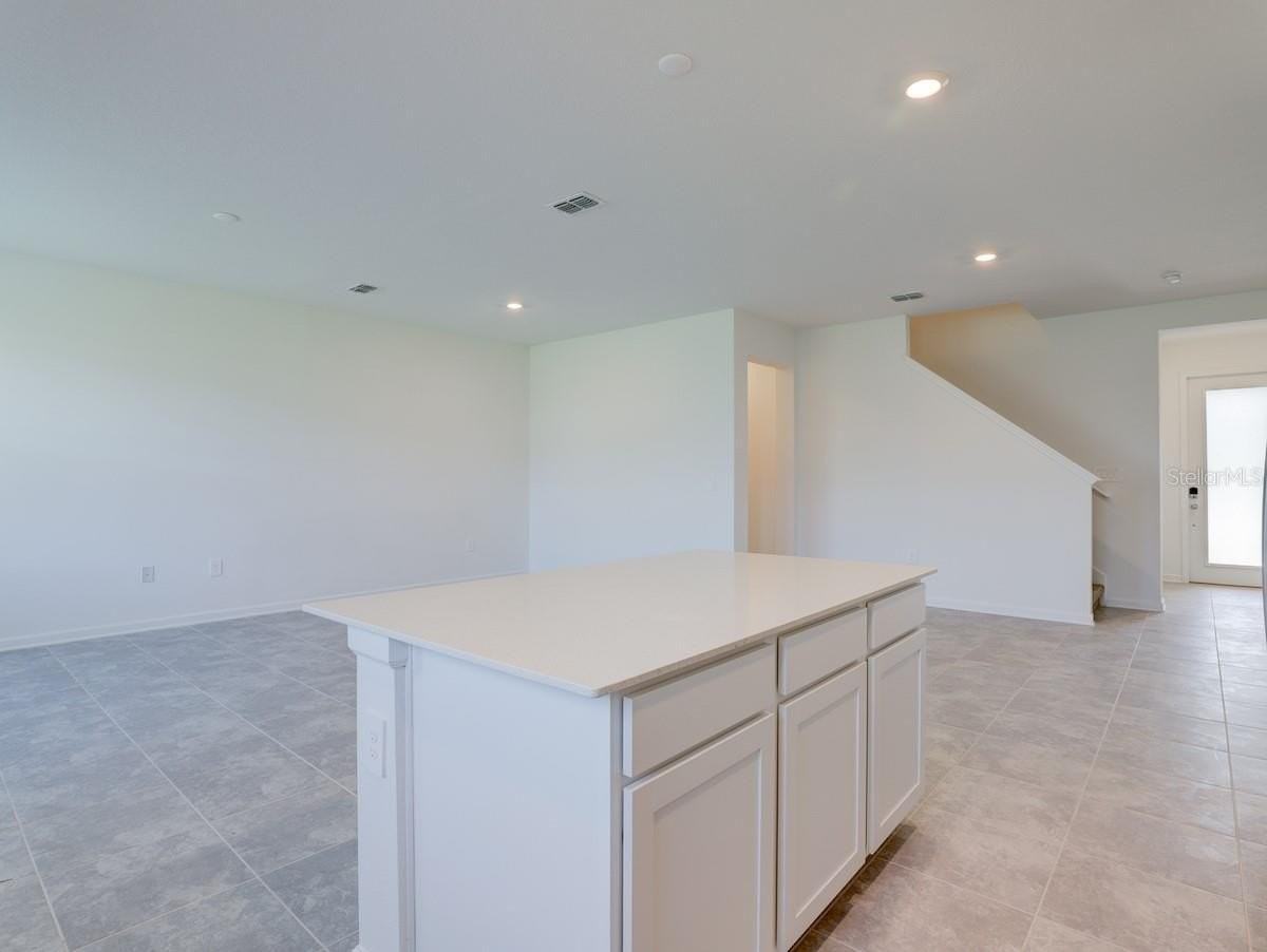 158 Nine Iron Dr - Photo 5 of 37