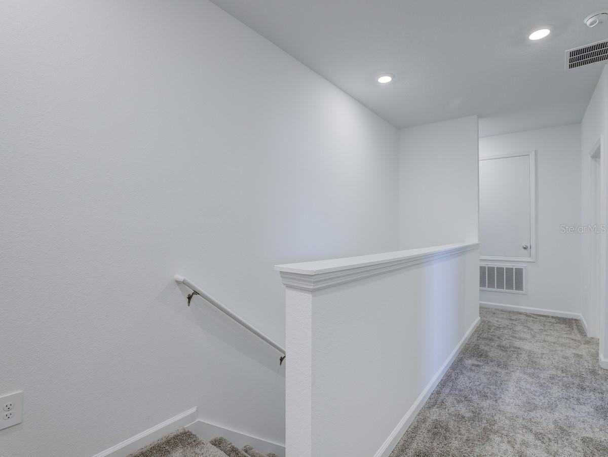 158 Nine Iron Dr - Photo 6 of 37