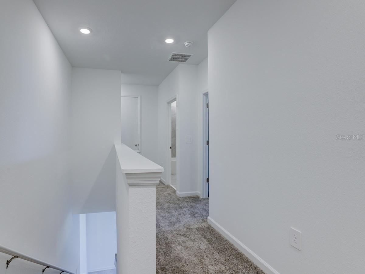 158 Nine Iron Dr - Photo 7 of 37