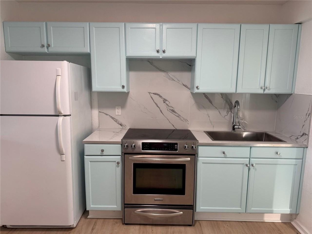 34 Palm Dr - Photo 5 of 9