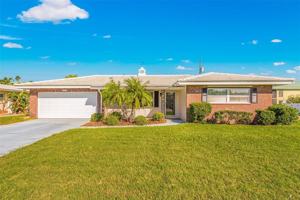 featured image of 11211 60th Ave