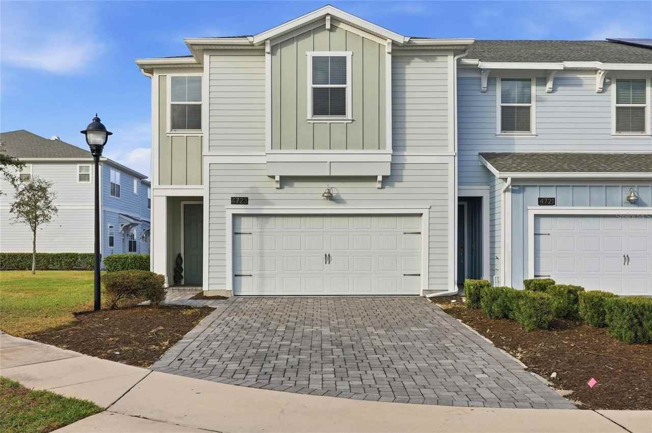 4723 Tribute Trl - Photo 2 of 25