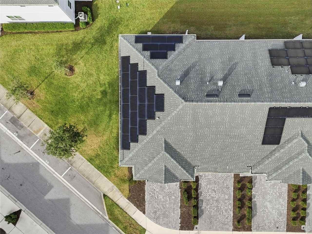 4723 Tribute Trl - Photo 3 of 25