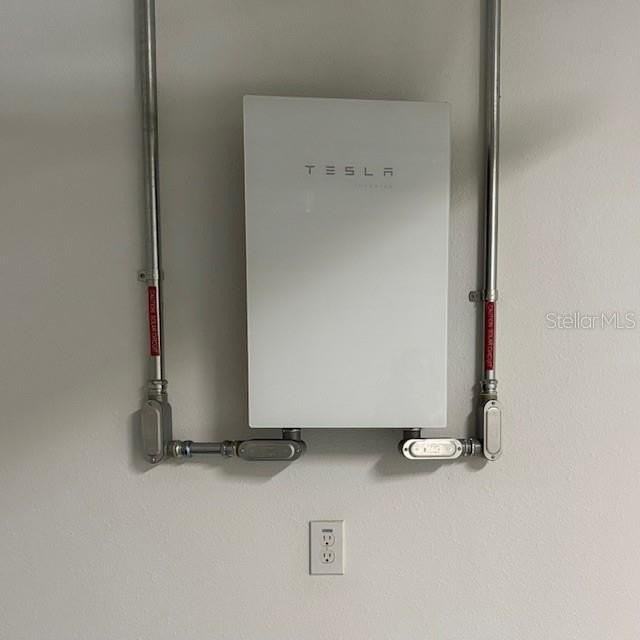 4723 Tribute Trl - Photo 4 of 25