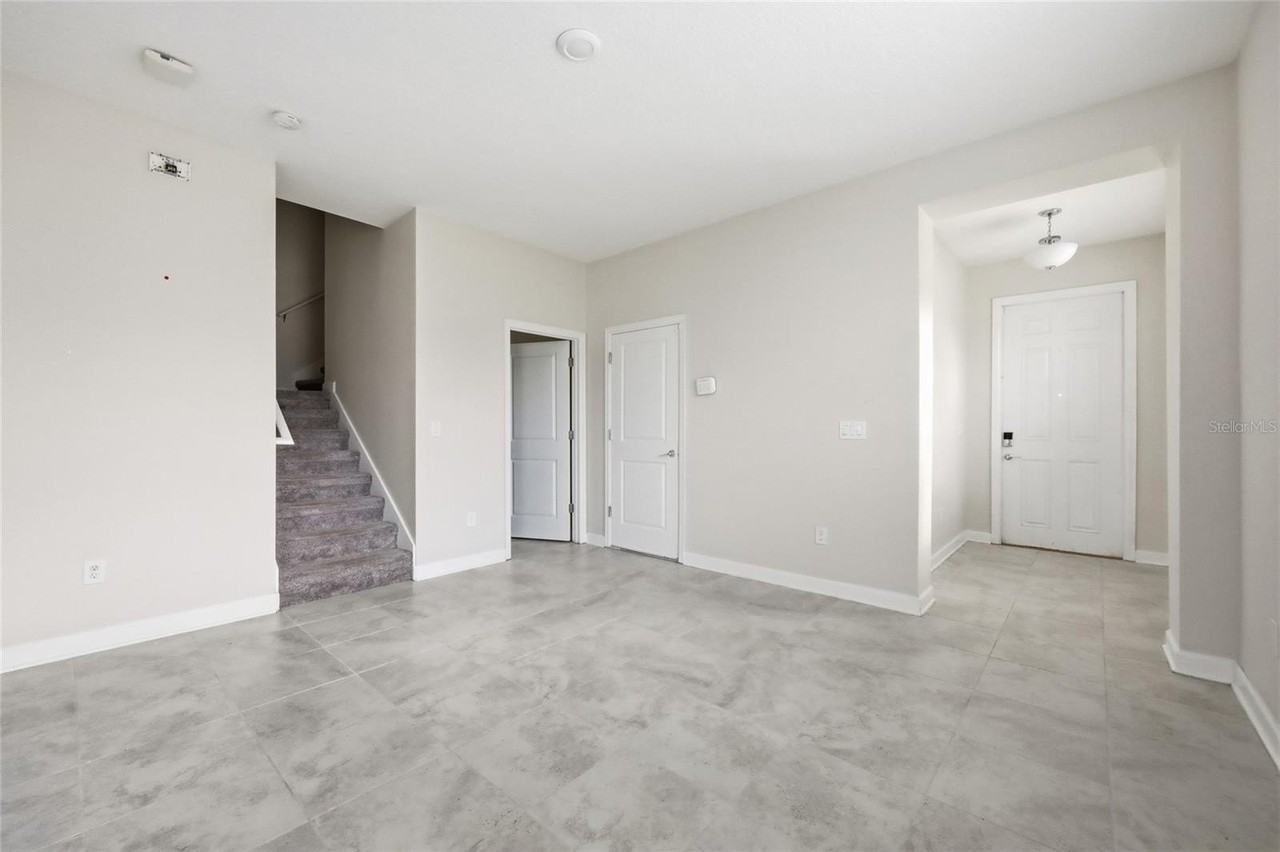 4723 Tribute Trl - Photo 6 of 25