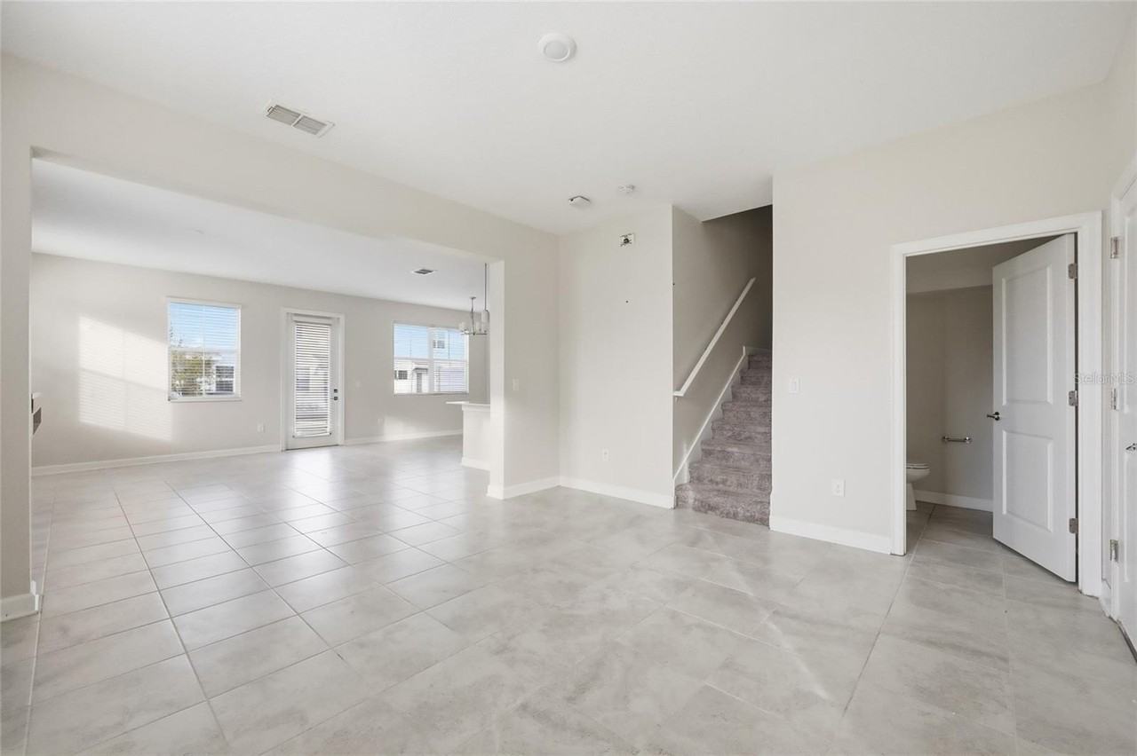 4723 Tribute Trl - Photo 7 of 25