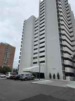 4141 Bayshore Blvd #1502 - Photo 1 of 1