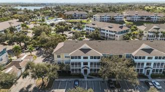 4802 51st St W #416 - Photo 1 of 1