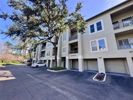 featured image of 705 Mainsail Dr