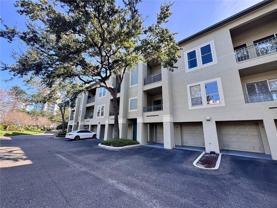 705 Mainsail Dr - Photo 1 of 1